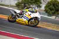 May-2023;motorbikes;no-limits;peter-wileman-photography;portimao;portugal;trackday-digital-images